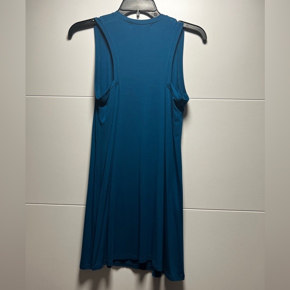 Fighting Eel / Ava Sky Dress Vera size XS - Picture 3 of 3